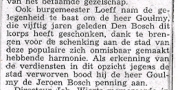 harmonie30