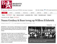 Naam_Goulmy_Baar_terug_op_Willem_II_fabriek_Den_Bosch_Regios_Brabants_Dagblad_1298740109823.highlight