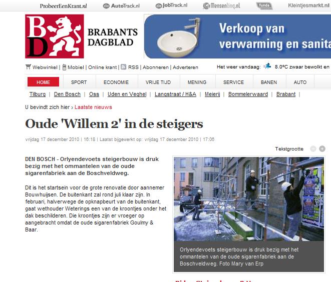 Oude_Willem_2_in_de_steigers_Laatste_nieuws_Brabants_Dagblad_1298741728986