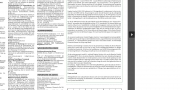Column_Frans_van_Gaal_in_Bossche_Omroep_20_02_2011