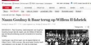 Naam_Goulmy_Baar_terug_op_Willem_II_fabriek_Den_Bosch_Regios_Brabants_Dagblad_1298740109823.highlight