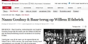 Naam_Goulmy_Baar_terug_op_Willem_II_fabriek_Den_Bosch_Regios_Brabants_Dagblad_1298740109823