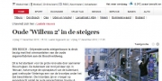 Oude_Willem_2_in_de_steigers_Laatste_nieuws_Brabants_Dagblad_1298741728986