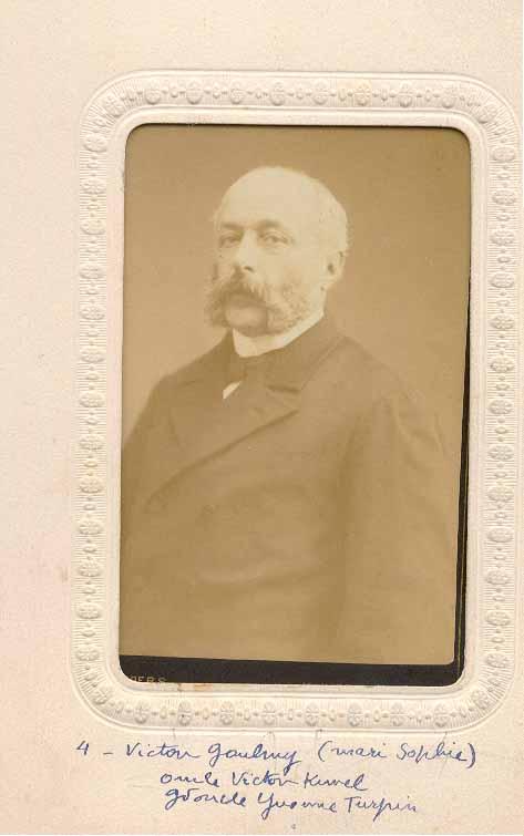 004_Victor_Goulmy_3