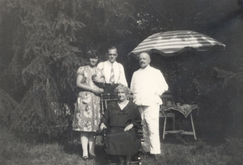 Goulmy_und_Melicher_ca_1930