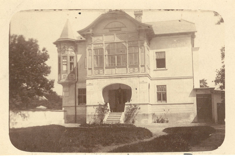 altemark