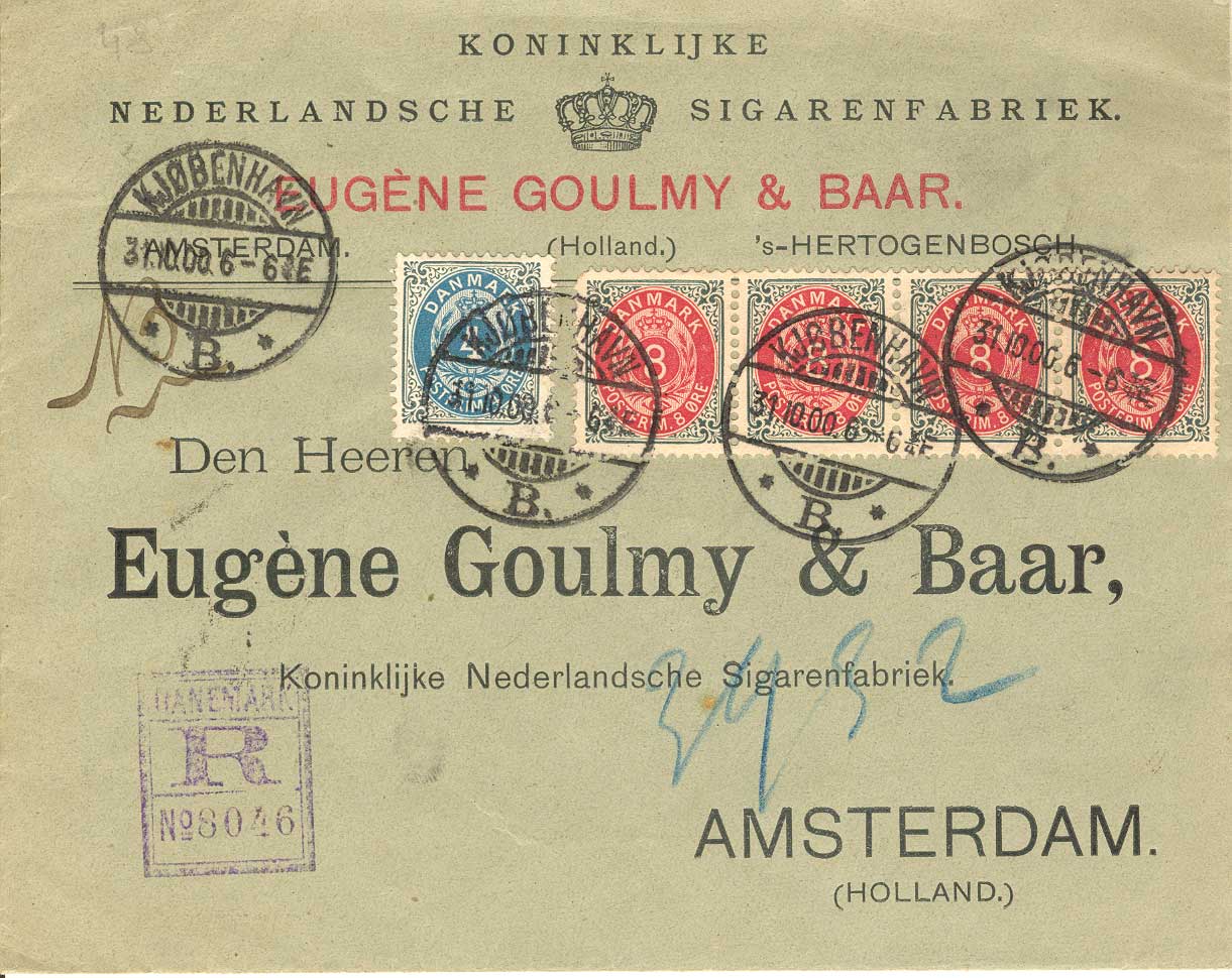 denemarken31_10_1900