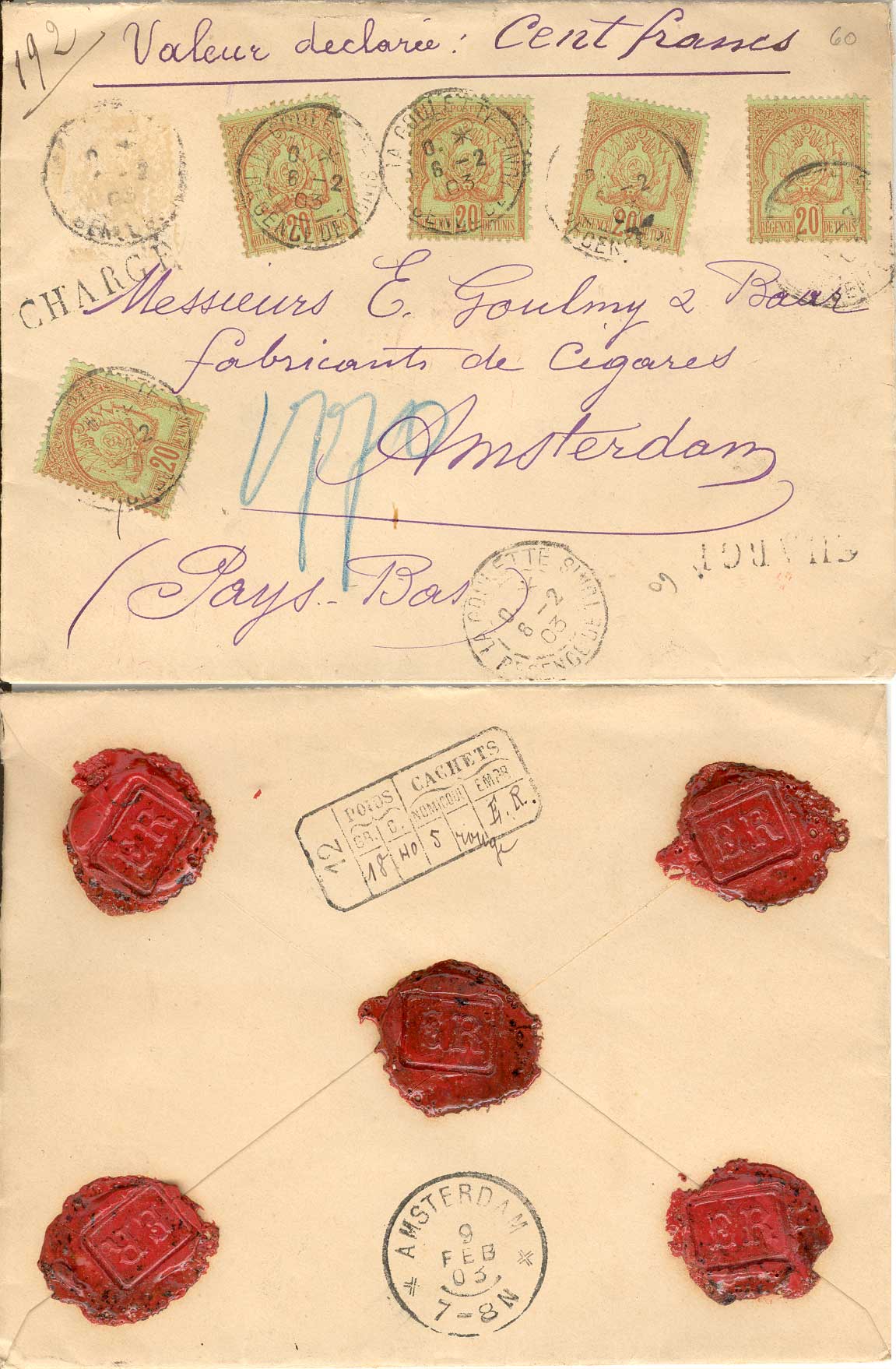 engeland6_2_1903