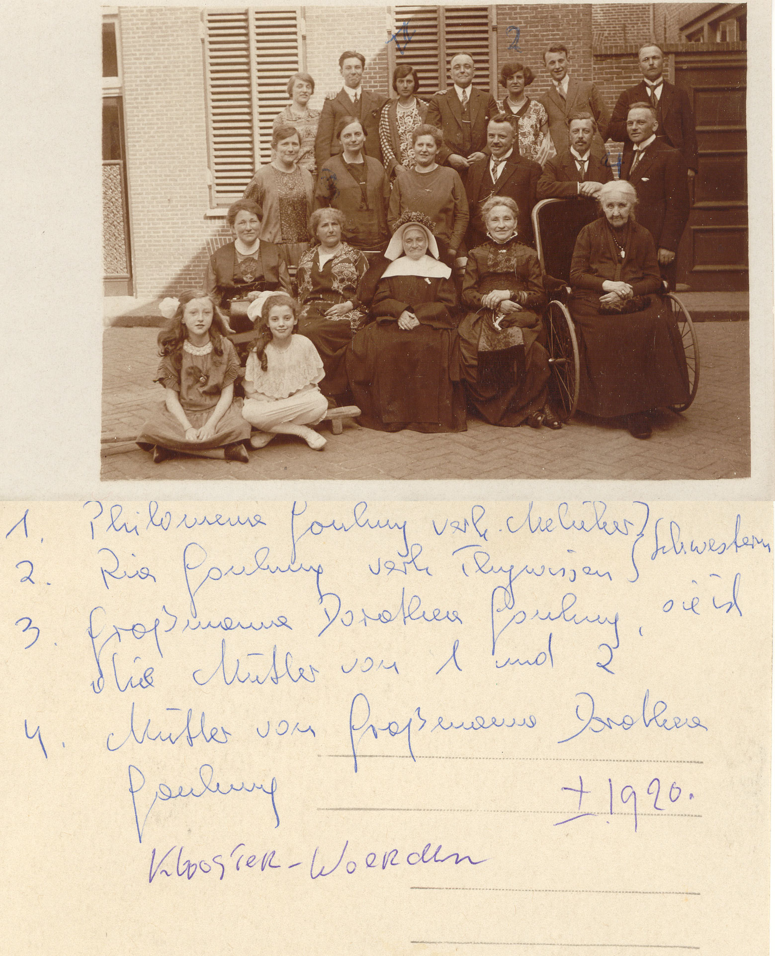 familie_text