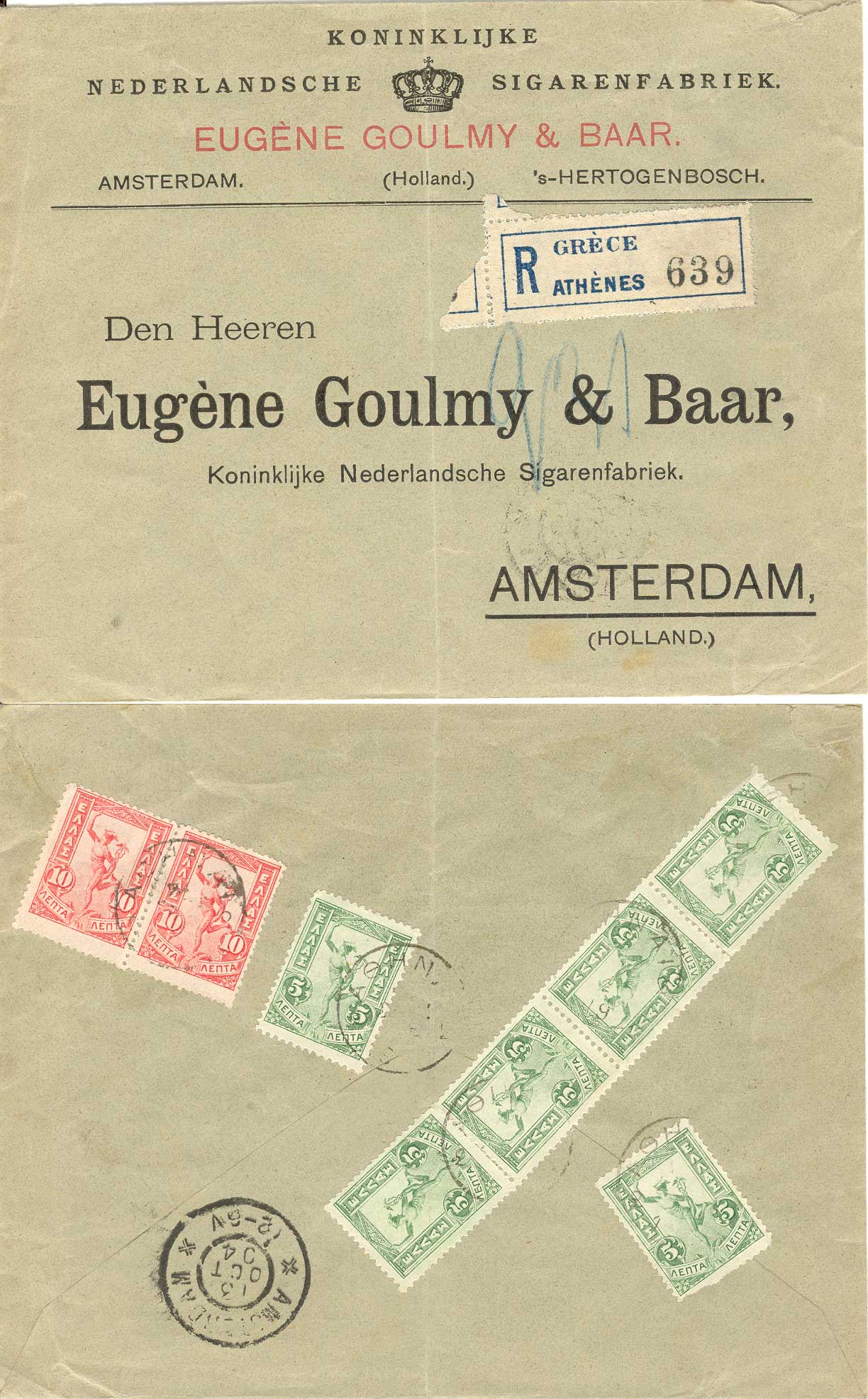 griekeland13_8_1904