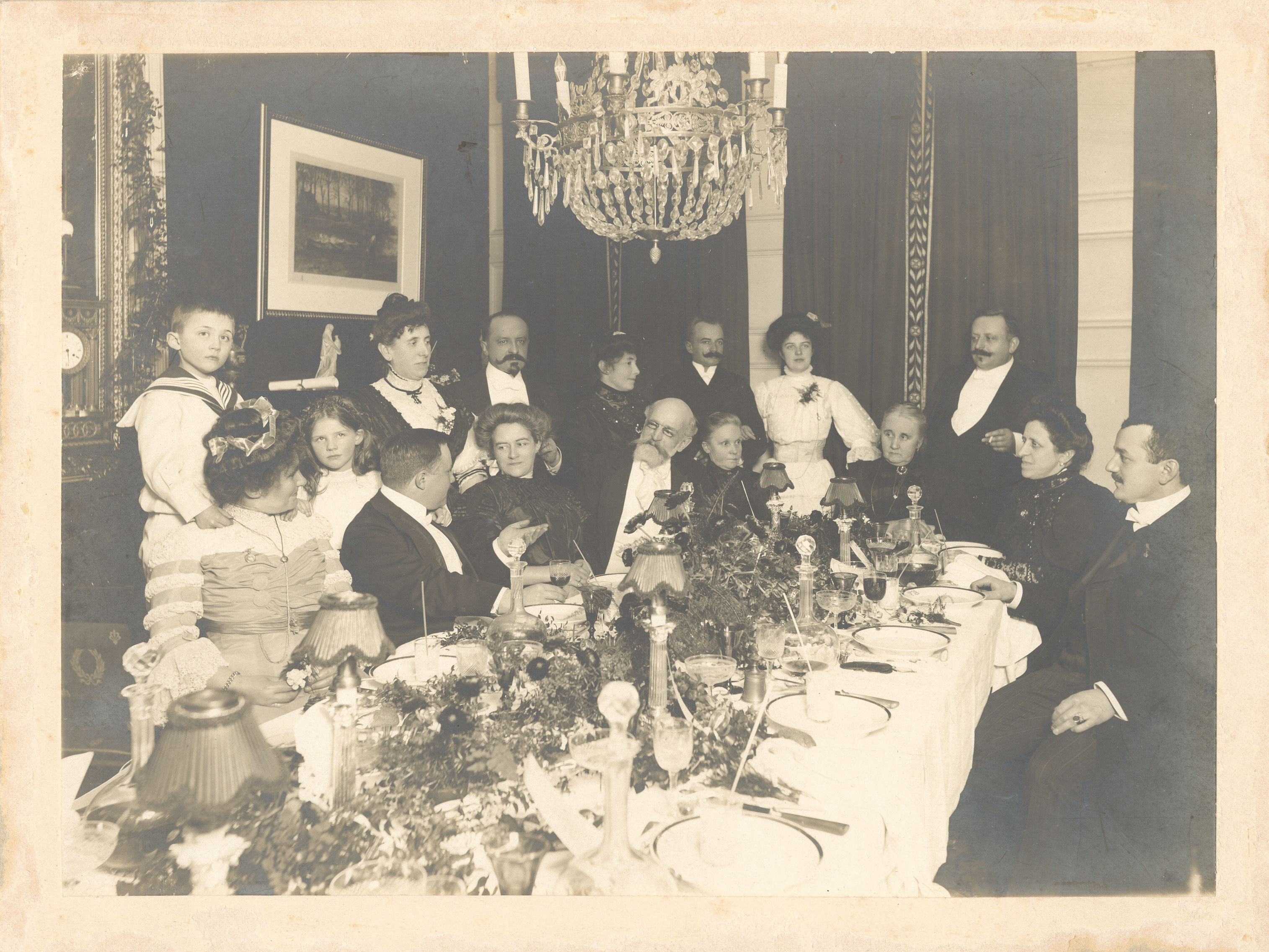 groepsfoto1912_beguin