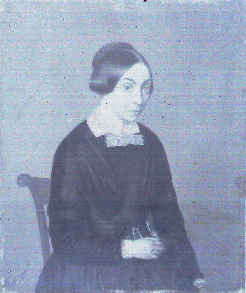 hogenbosch1806_1854