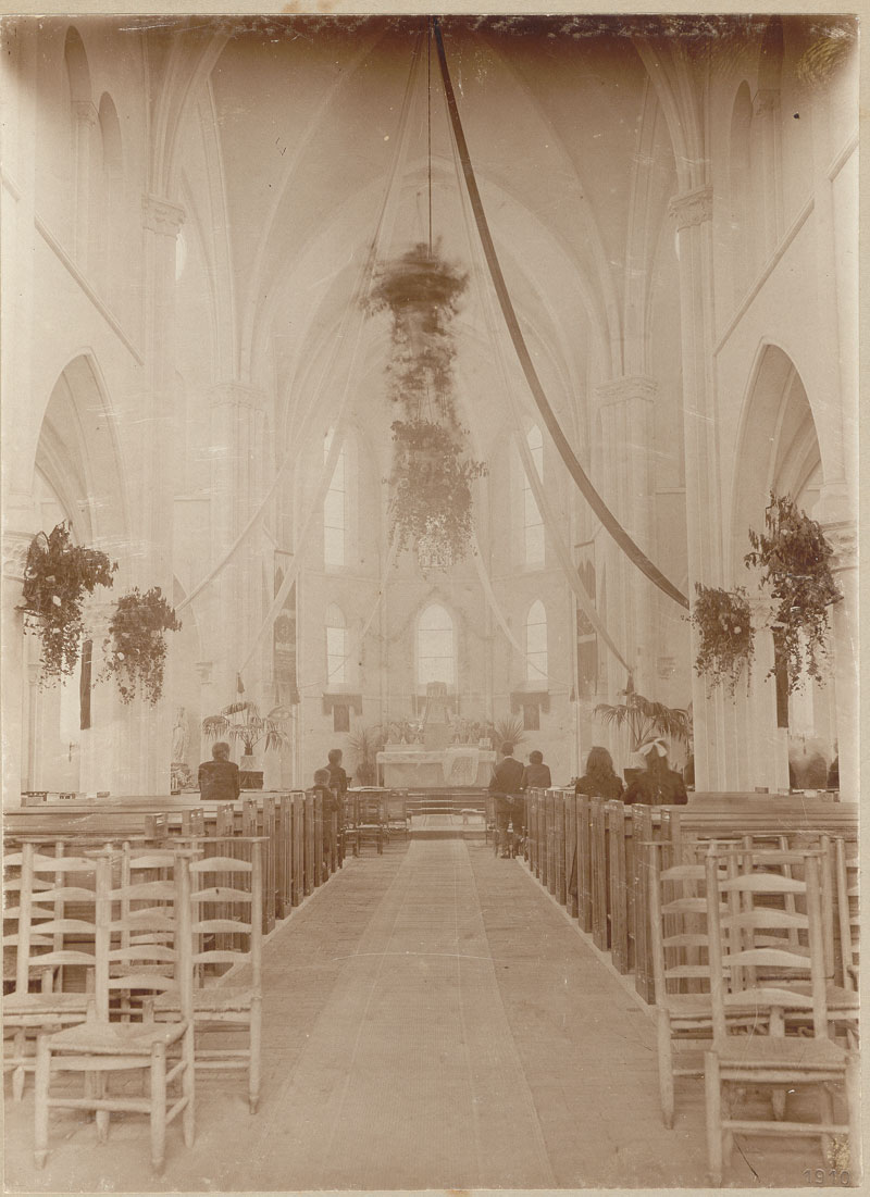 kerk1jpg