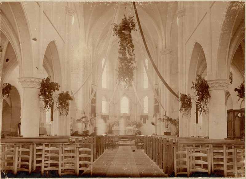kerk2