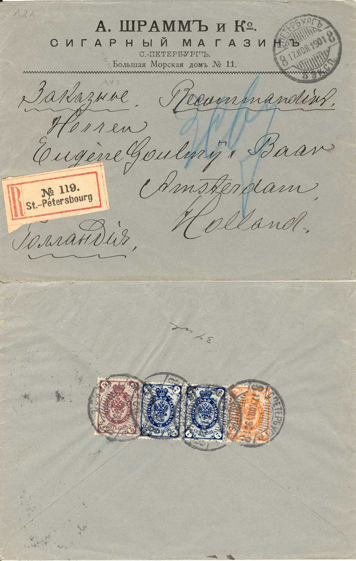 rusland17_hor_1901