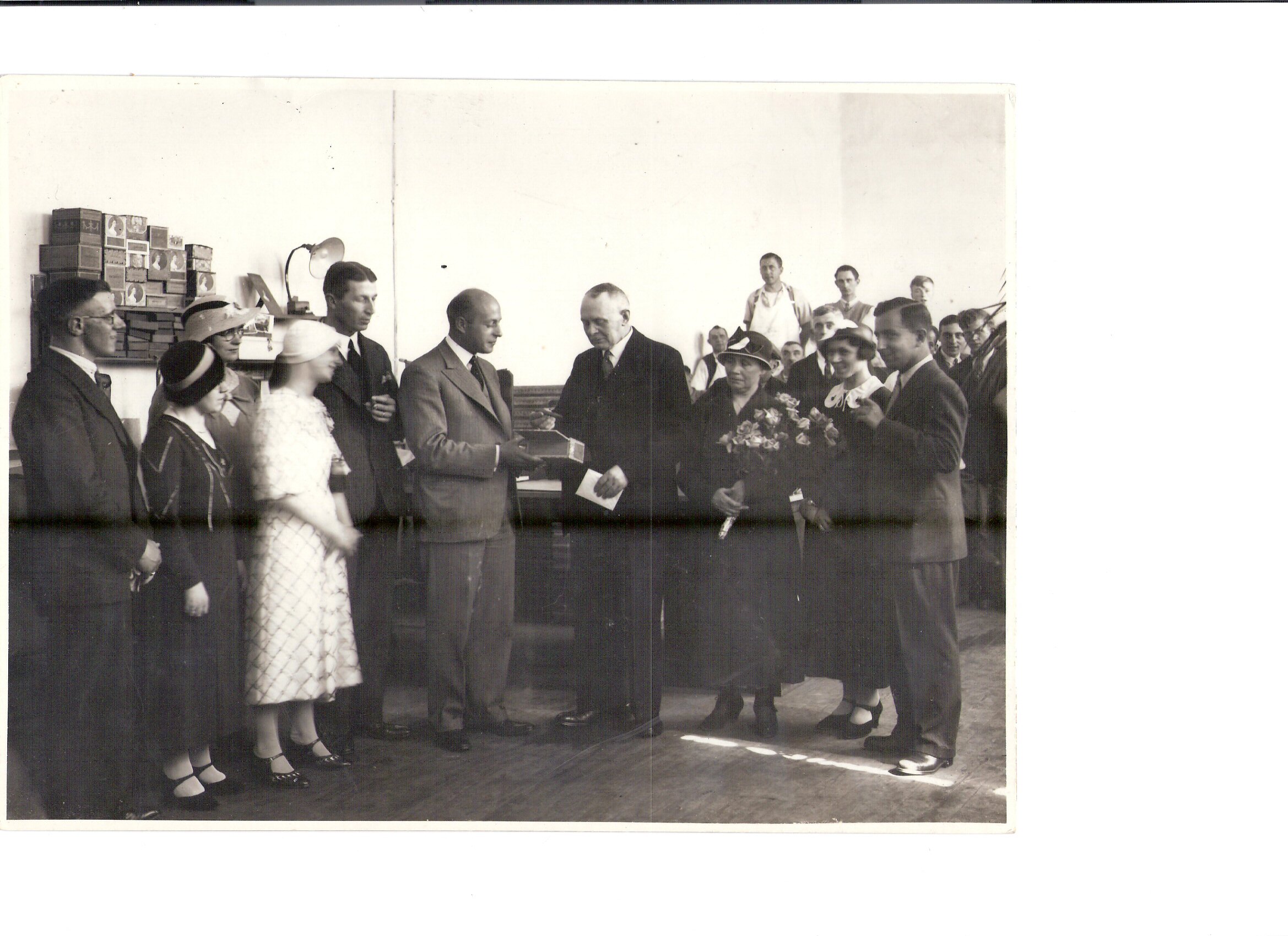 van_Dinteren_II