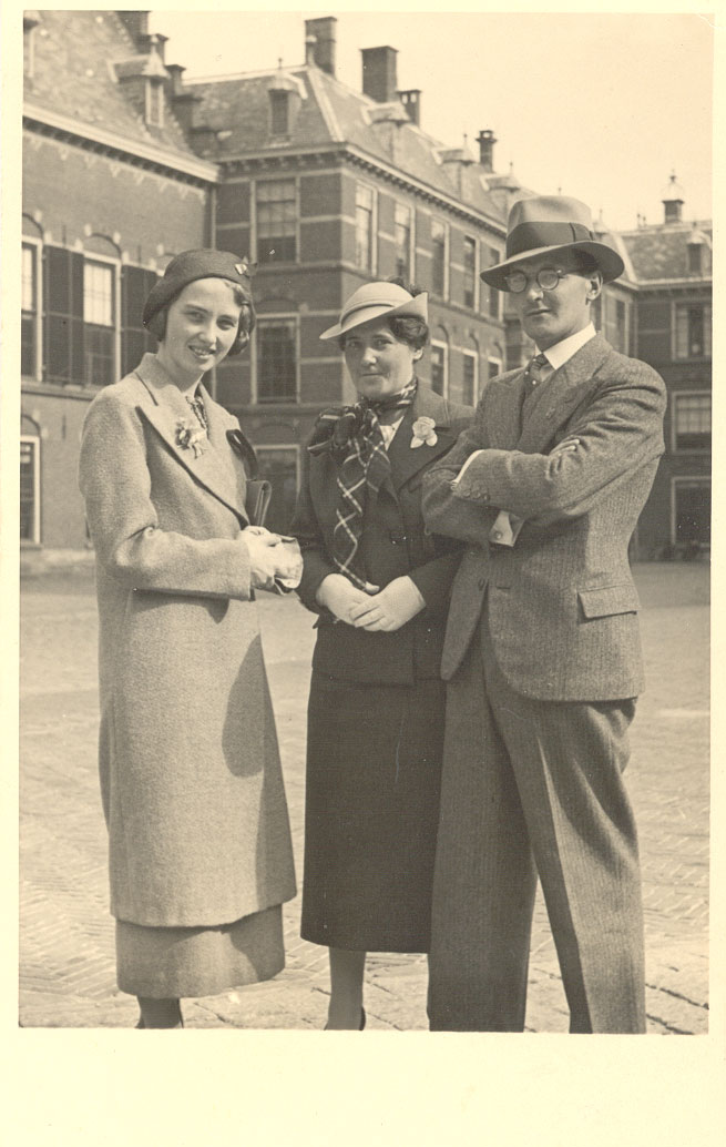 vicvenlo