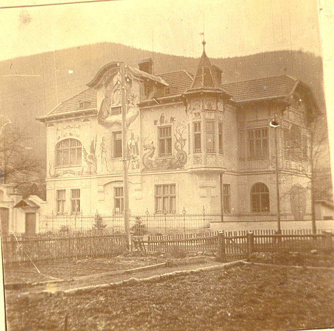 wiendorl