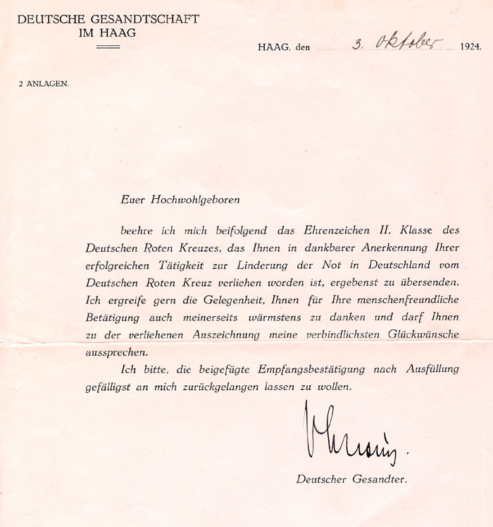 deutsche_gesandtschaft
