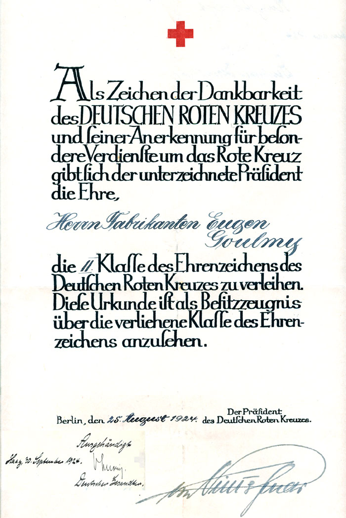 deutsche_gesandtschaft1