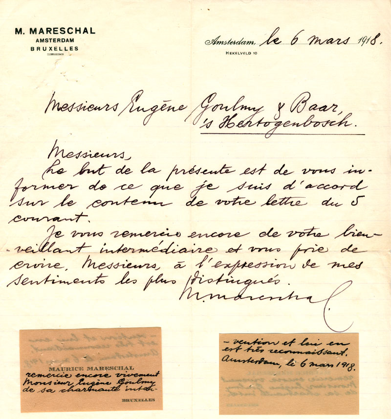 mareschal1918_3