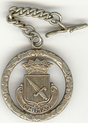 meda23