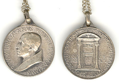 medaille1