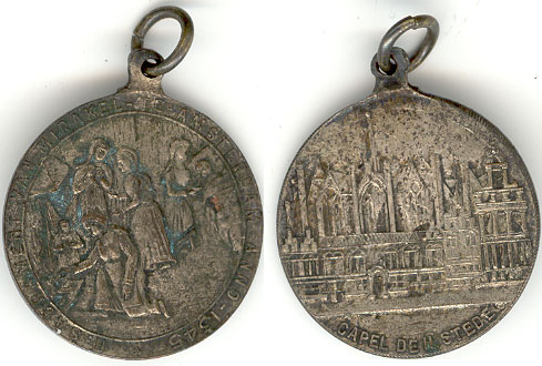 medaille2