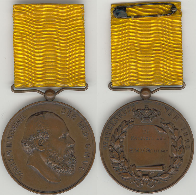 medaille3