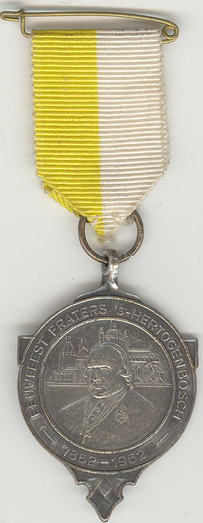 medaille4jpg