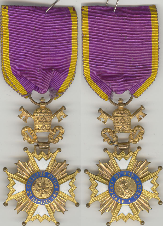 medaille6
