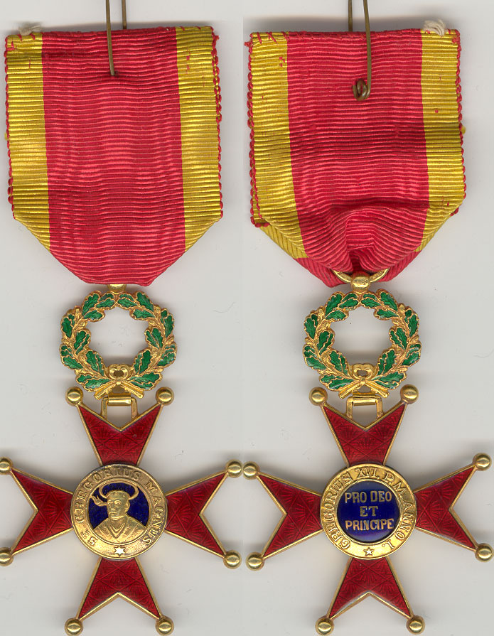 medaille7