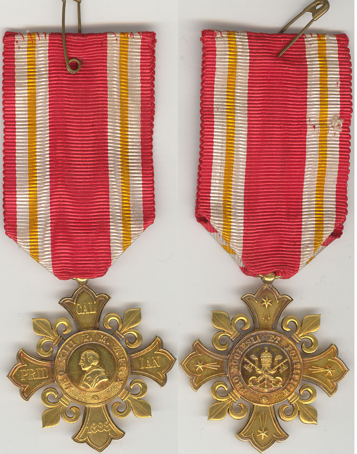 medaille8