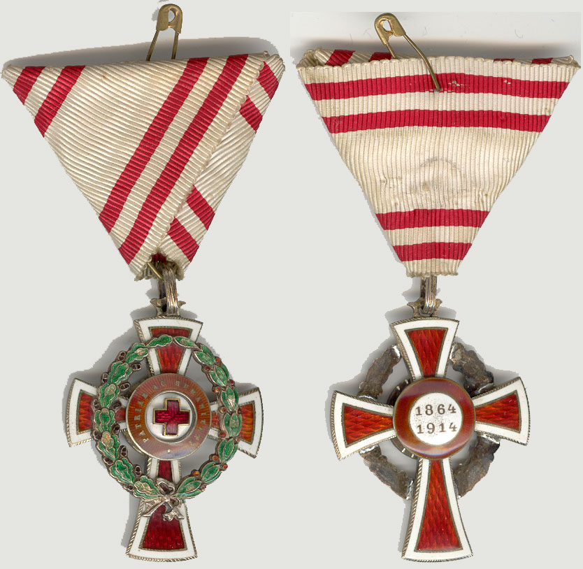 medalille9