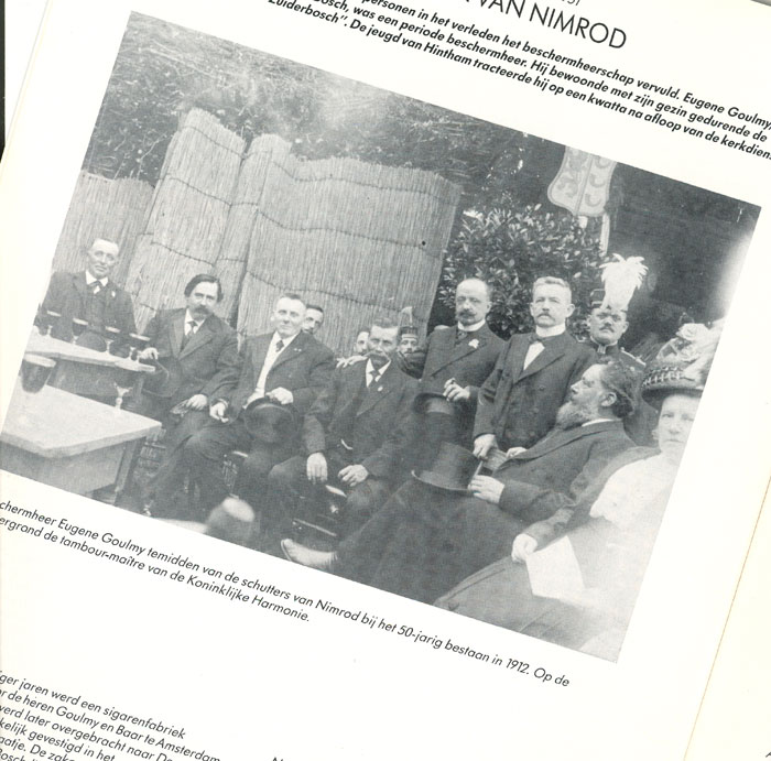 nimrod2jpg
