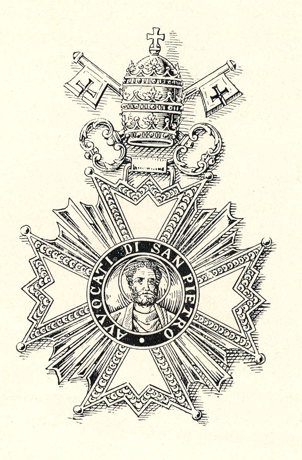 saintpierre2