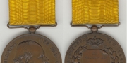 medaille3