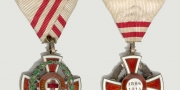 medalille9