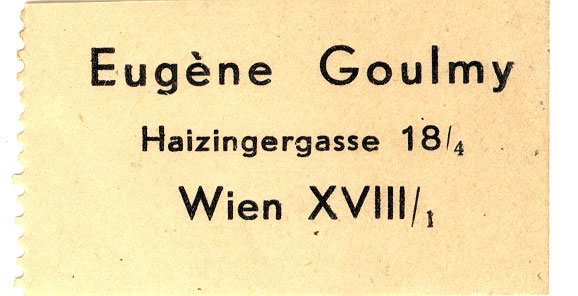 wien