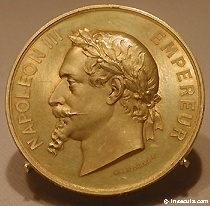 bouillon_parijs