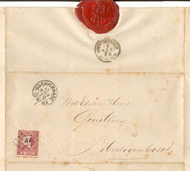 enveloppe1