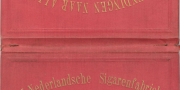 boekje1897_1