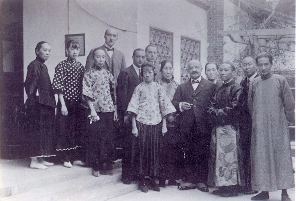 sjaghai2
