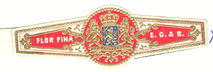 BANDJE3