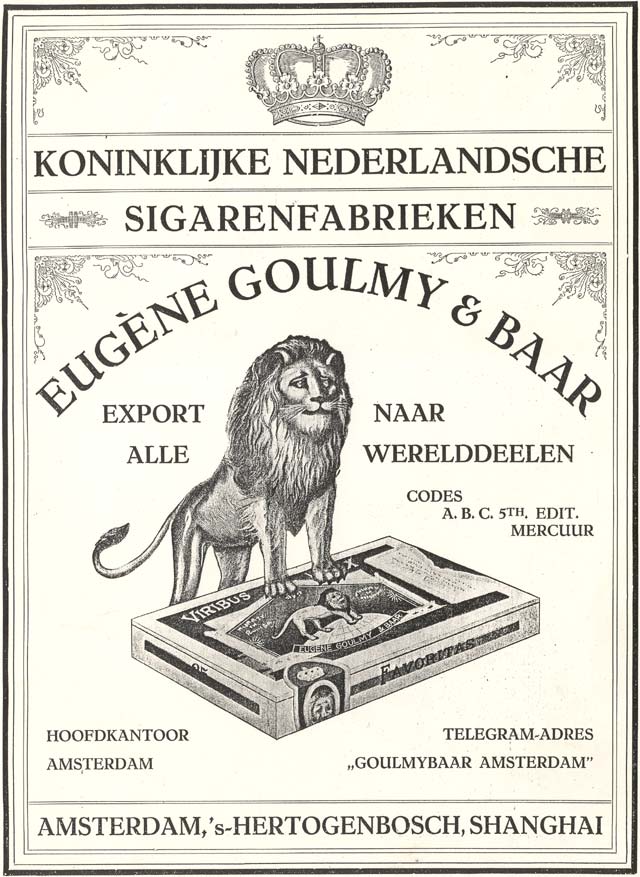 advertentie1
