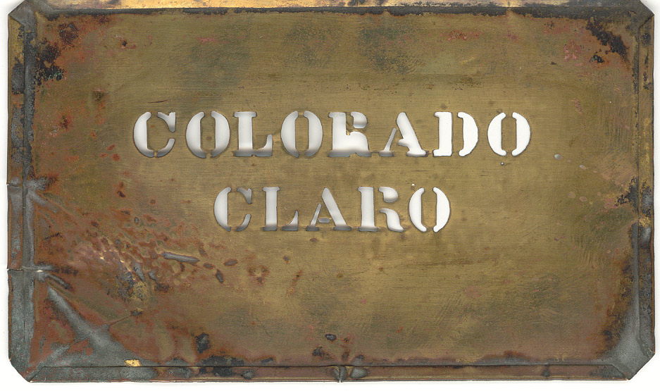 coloradojpg