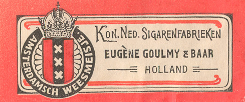 etiket