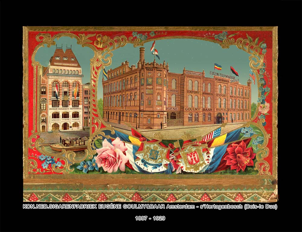 kisje_print_web