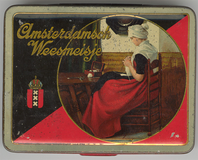 kistetiket3