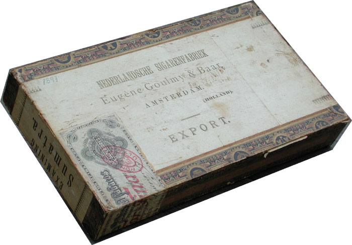 kistje1897